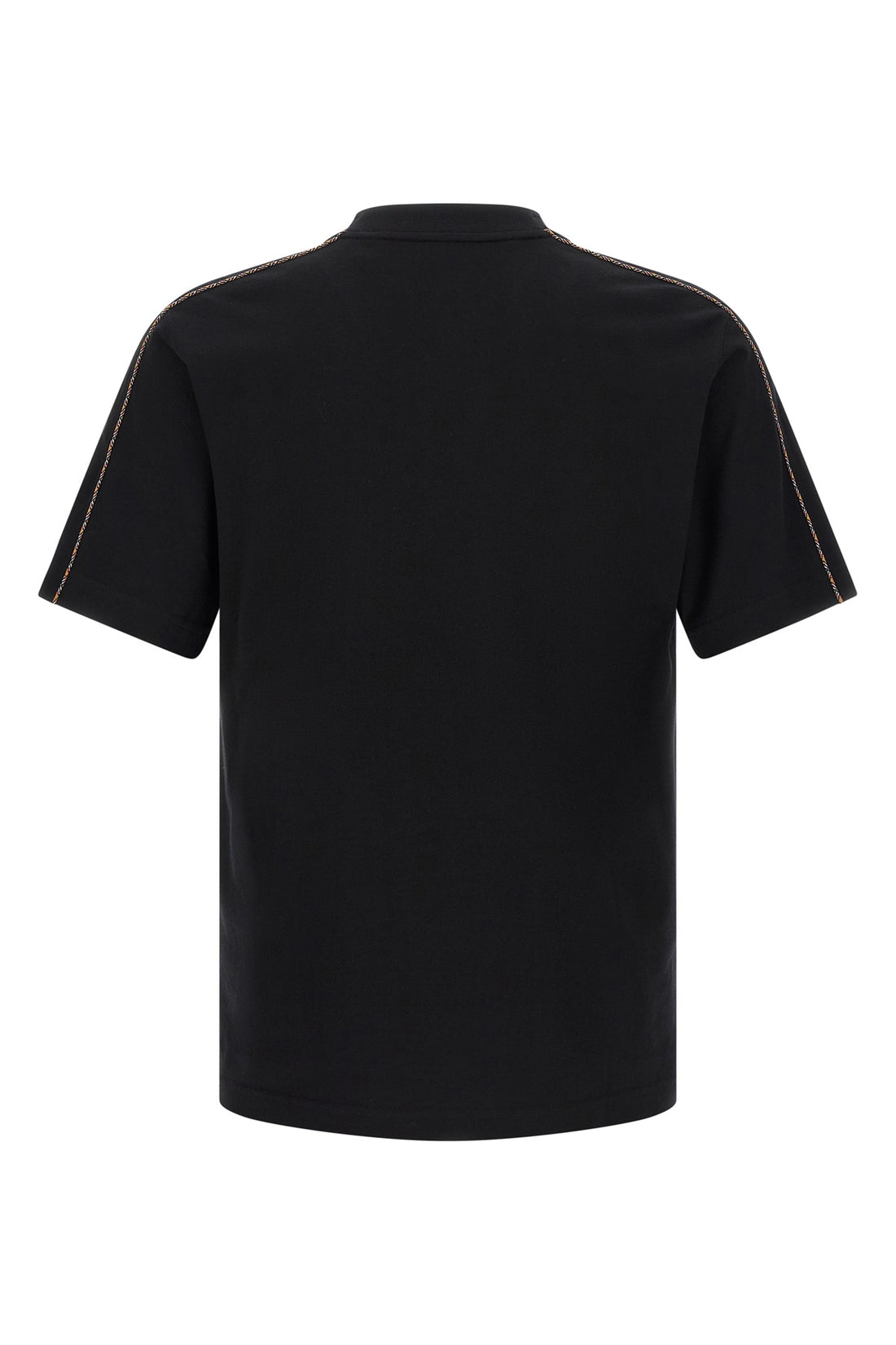 BURBERRY L burberrys seth t-shirt
