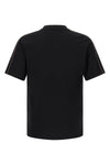 burberrys seth t-shirt