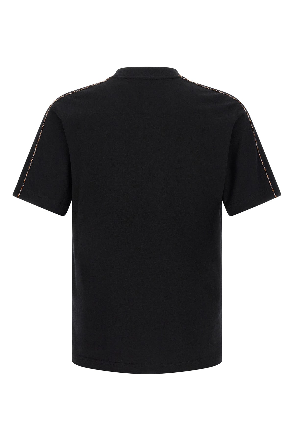burberrys seth t-shirt