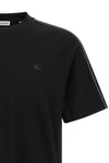 burberrys seth t-shirt