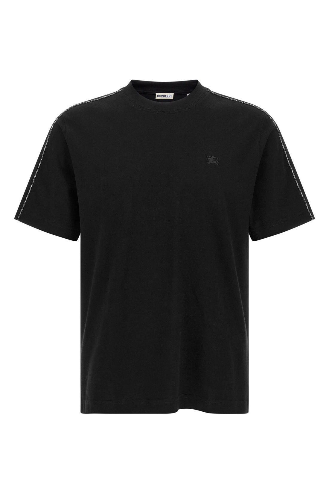 BURBERRY L burberrys seth t-shirt