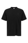 burberrys seth t-shirt