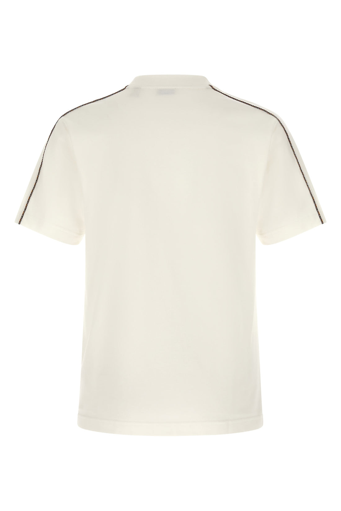 BURBERRY L burberrys seth t-shirt