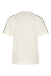 burberrys seth t-shirt