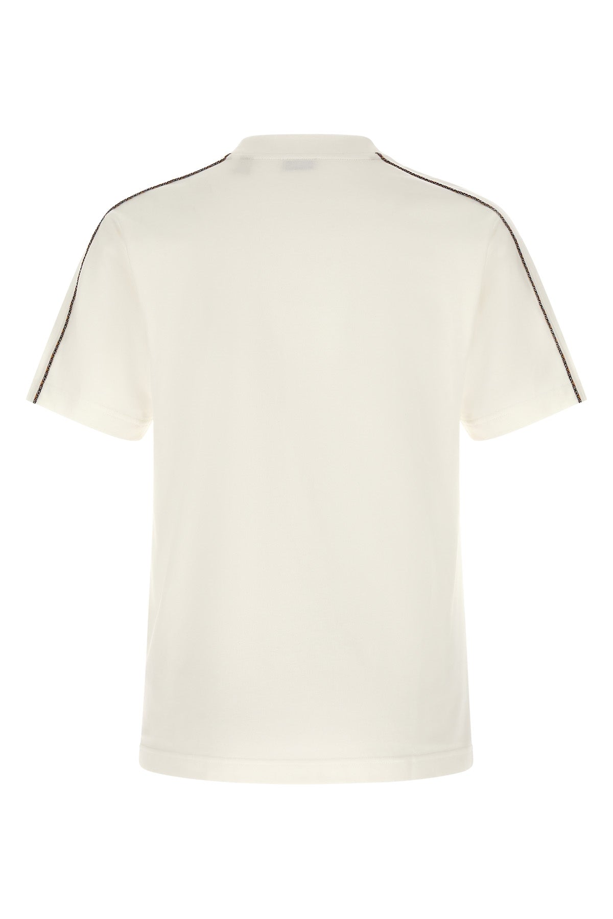 burberrys seth t-shirt