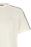 burberrys seth t-shirt