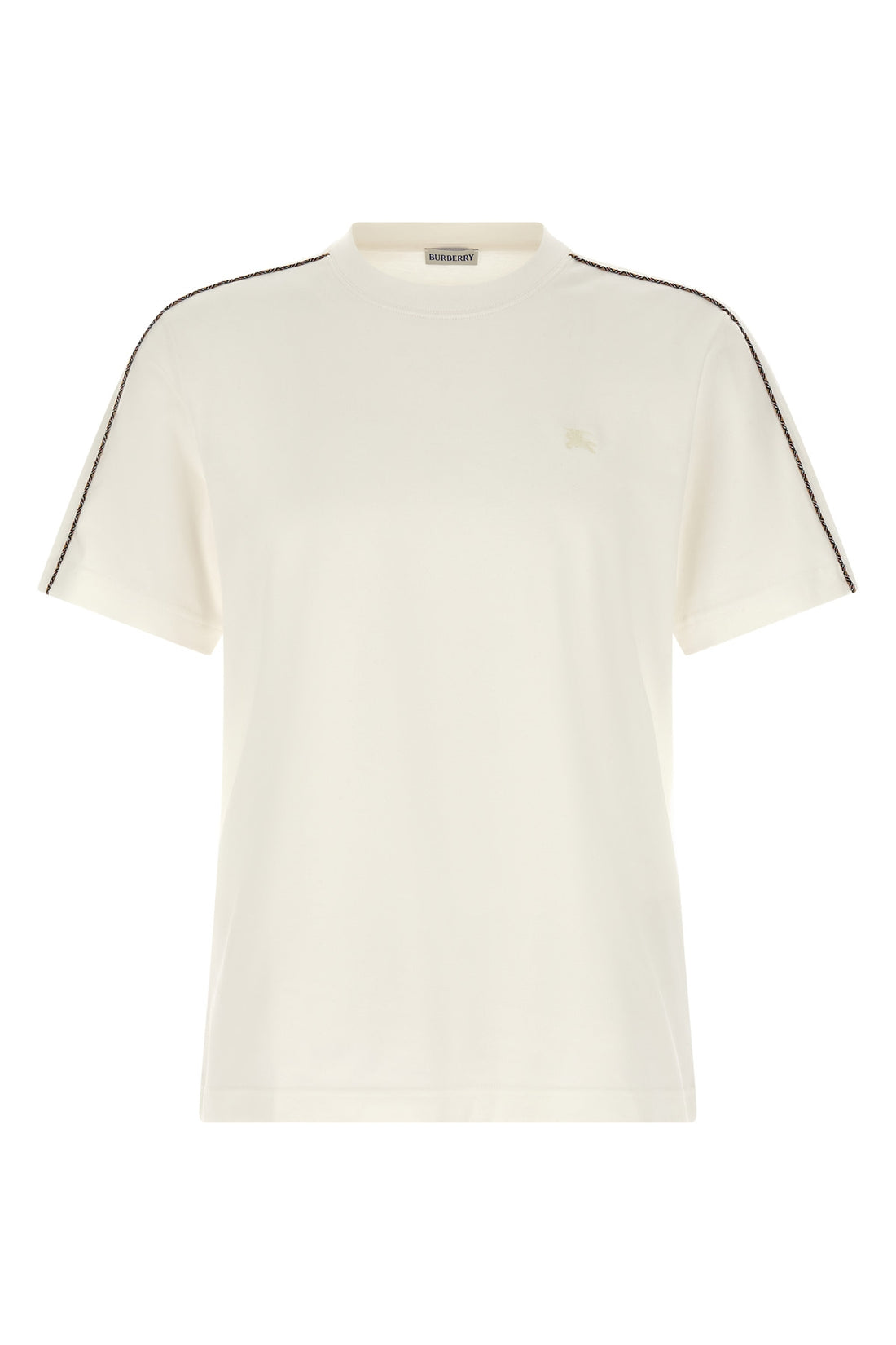 BURBERRY L burberrys seth t-shirt