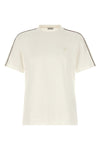 burberrys seth t-shirt