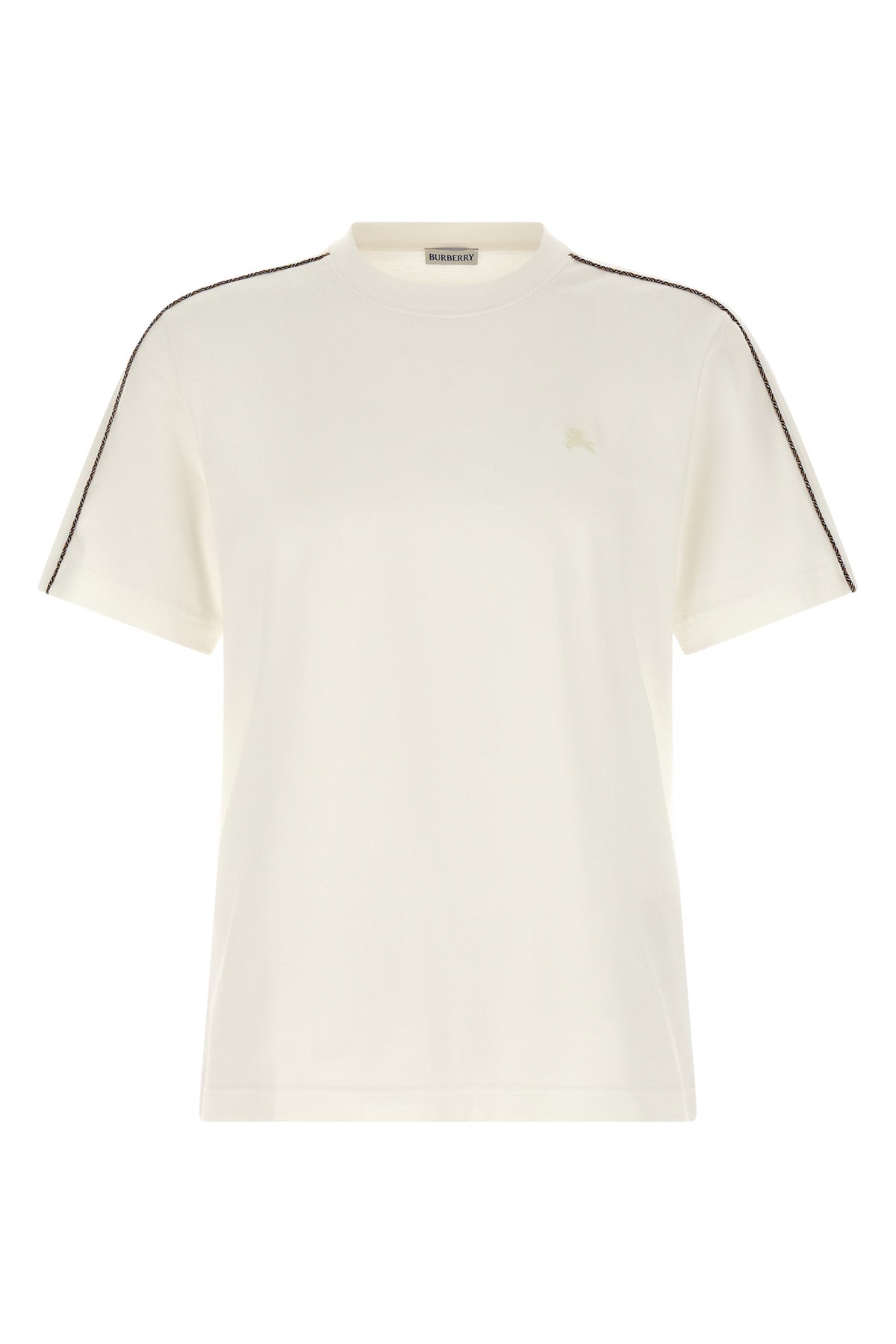 burberrys seth t-shirt