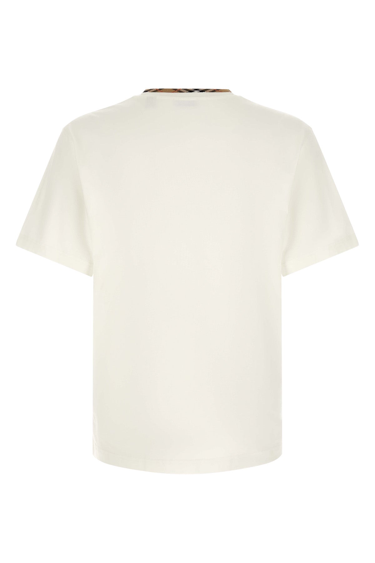 burberry ryan t-shirt
