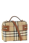 the burberry vanity mini crossbody bag sets an unparalleled standard in luxury