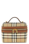 the burberry vanity mini crossbody bag sets an unparalleled standard in luxury