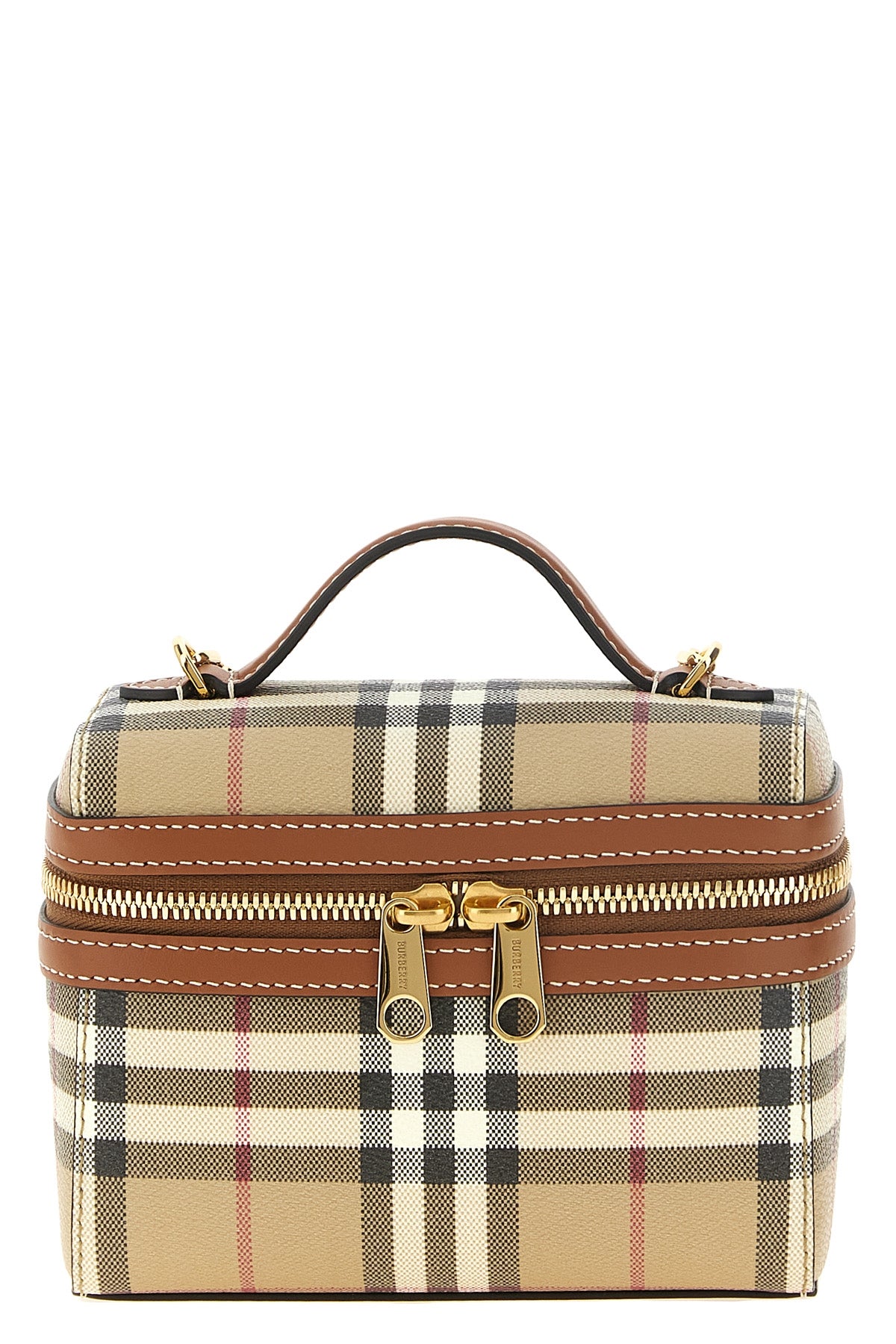 the burberry vanity mini crossbody bag sets an unparalleled standard in luxury