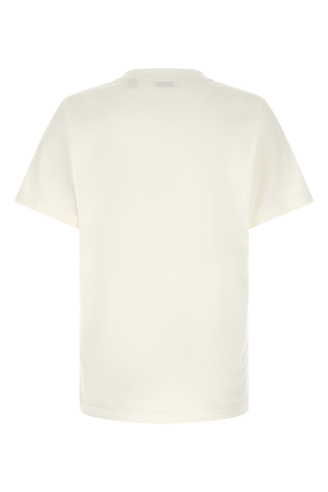 BURBERRY L the burberry ryan t-shirt