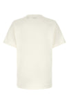 the burberry ryan t-shirt