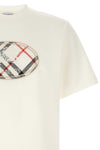 the burberry ryan t-shirt