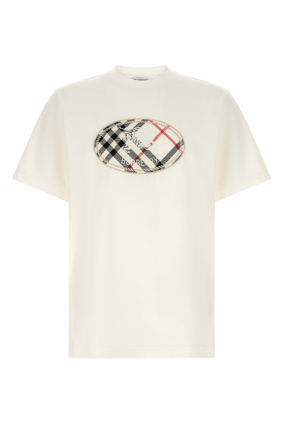 BURBERRY L the burberry ryan t-shirt