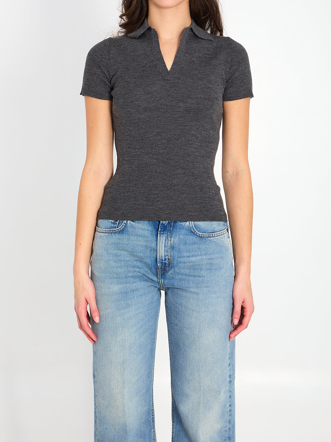 MAX MARA L albero polo