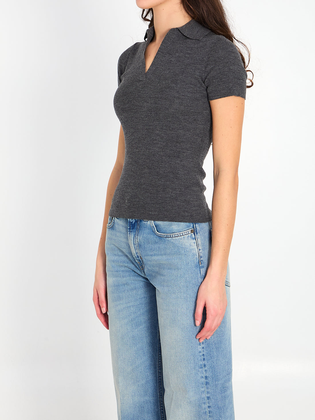 MAX MARA L albero polo