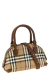 burberrys primrose mini handbag sets an unparalleled standard in luxury acces