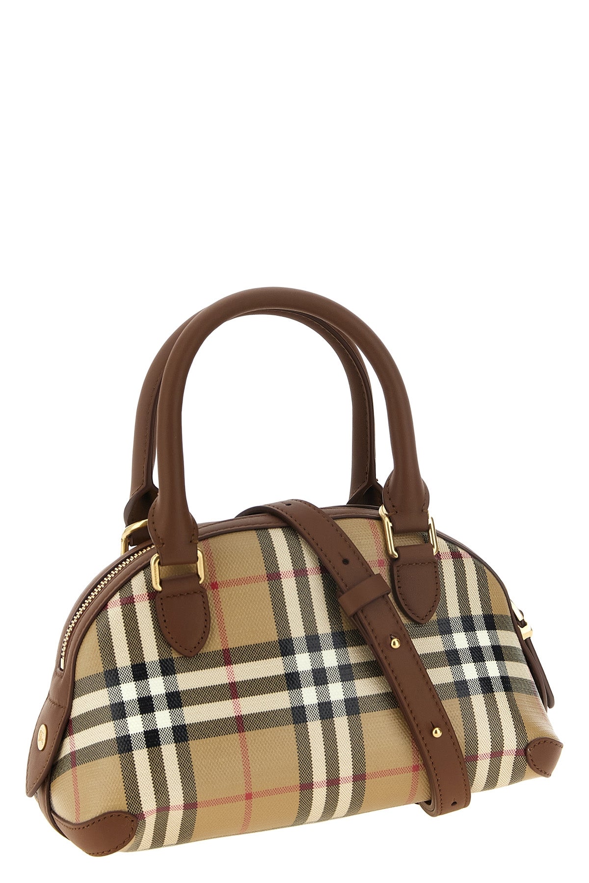 burberrys primrose mini handbag sets an unparalleled standard in luxury acces