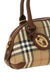 burberrys primrose mini handbag sets an unparalleled standard in luxury acces