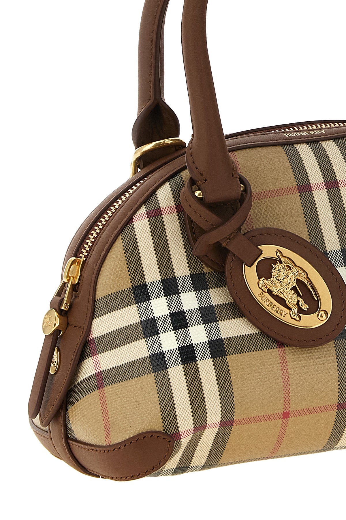 burberrys primrose mini handbag sets an unparalleled standard in luxury acces