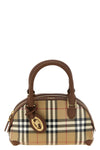 burberrys primrose mini handbag sets an unparalleled standard in luxury acces