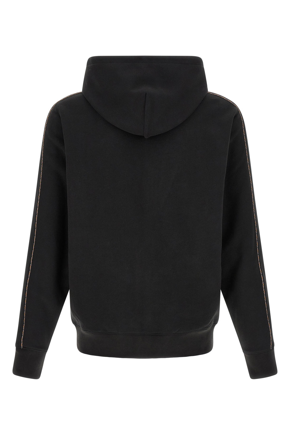 BURBERRY M burberry scott hoodie
