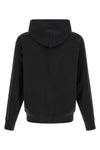 burberry scott hoodie