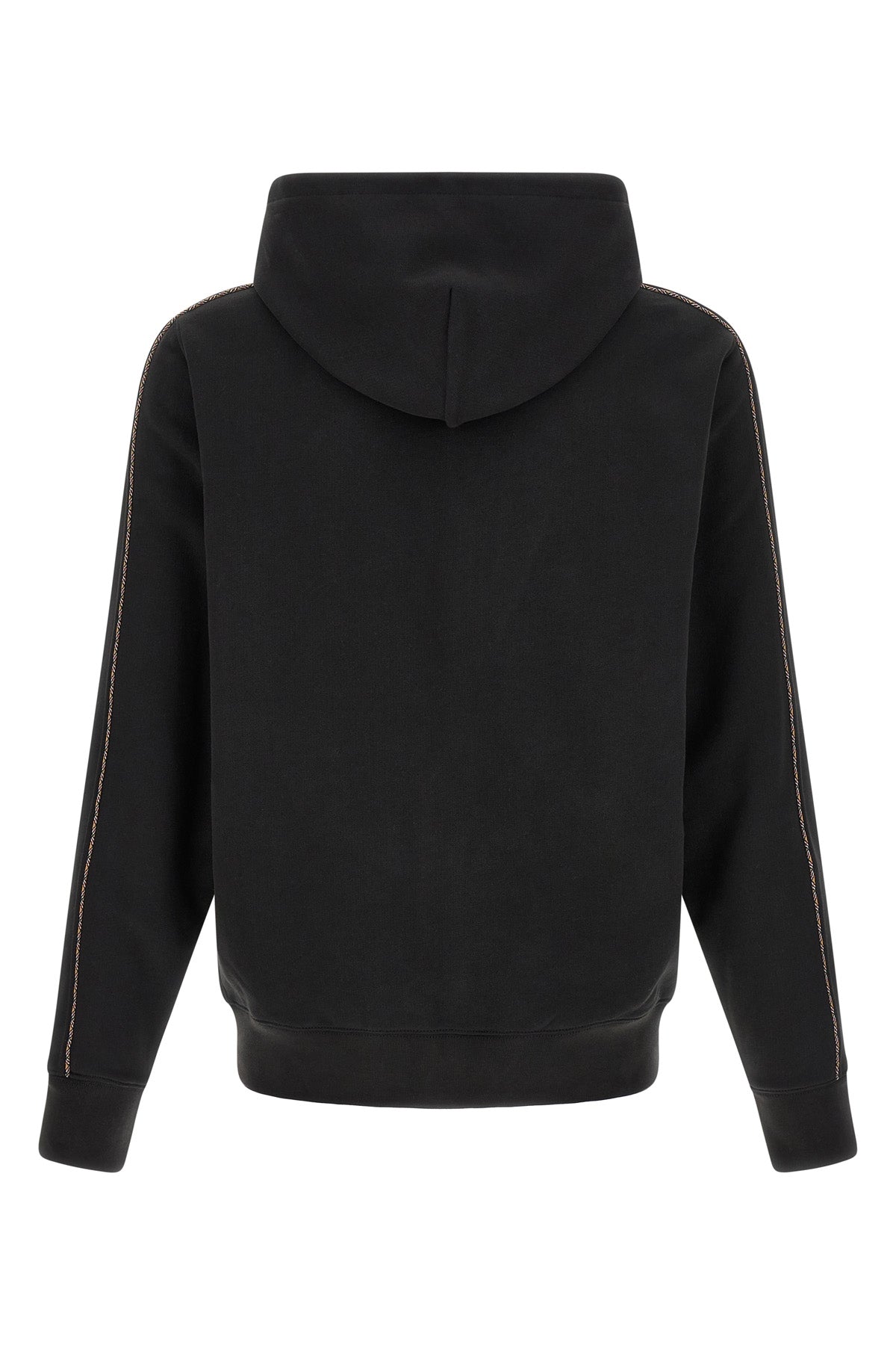 burberry scott hoodie