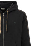 burberry scott hoodie