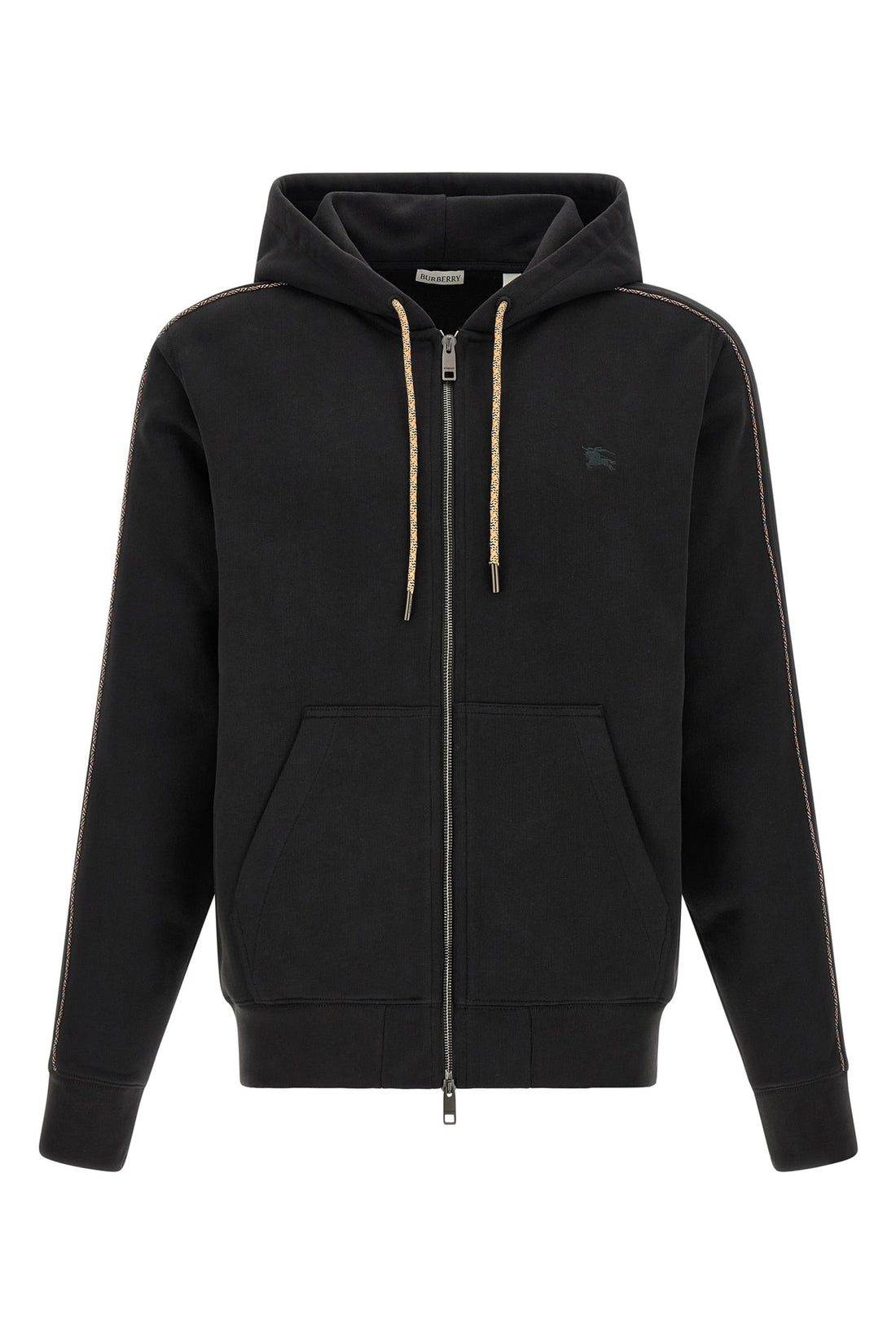 BURBERRY M burberry scott hoodie