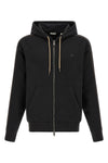 burberry scott hoodie