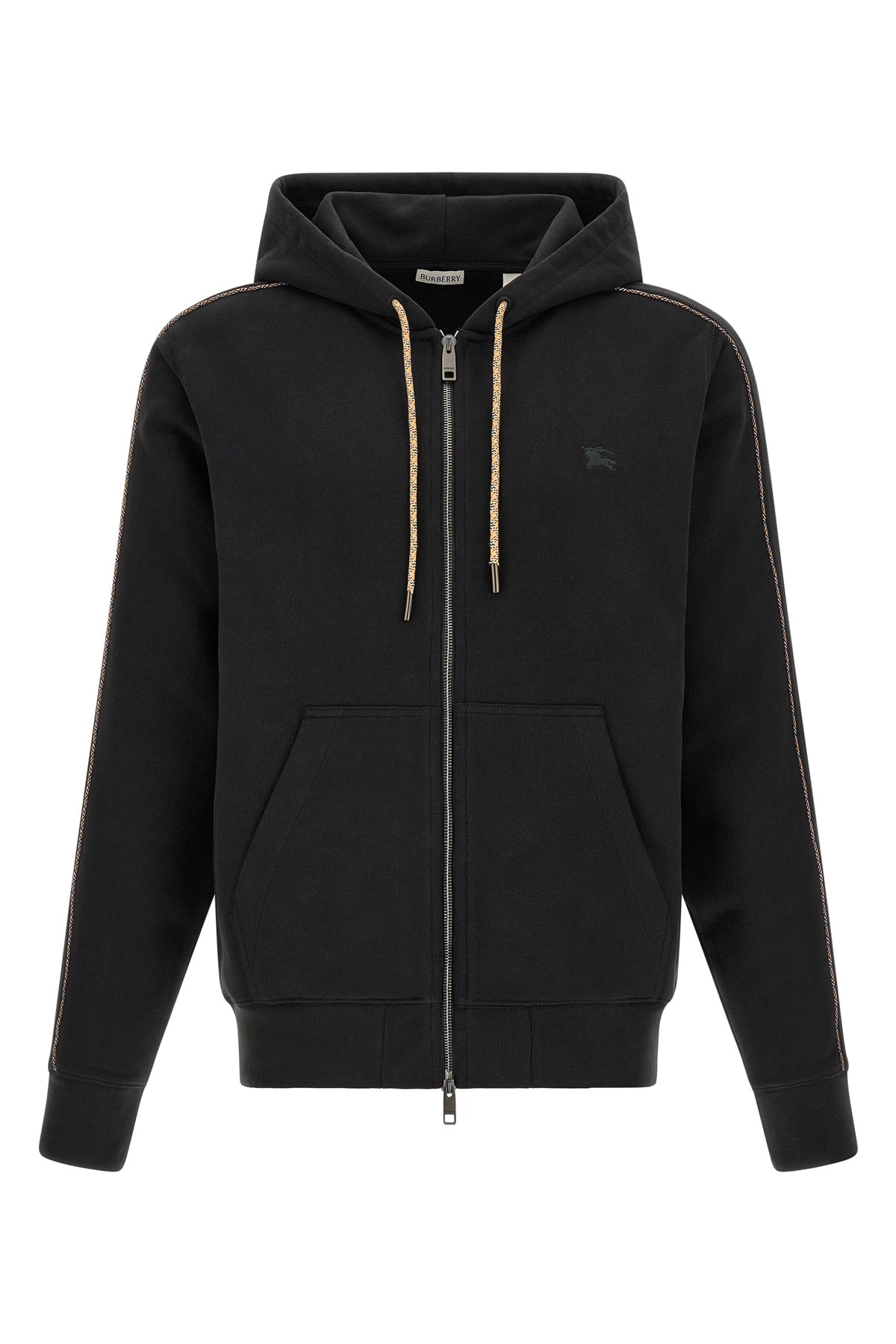 burberry scott hoodie