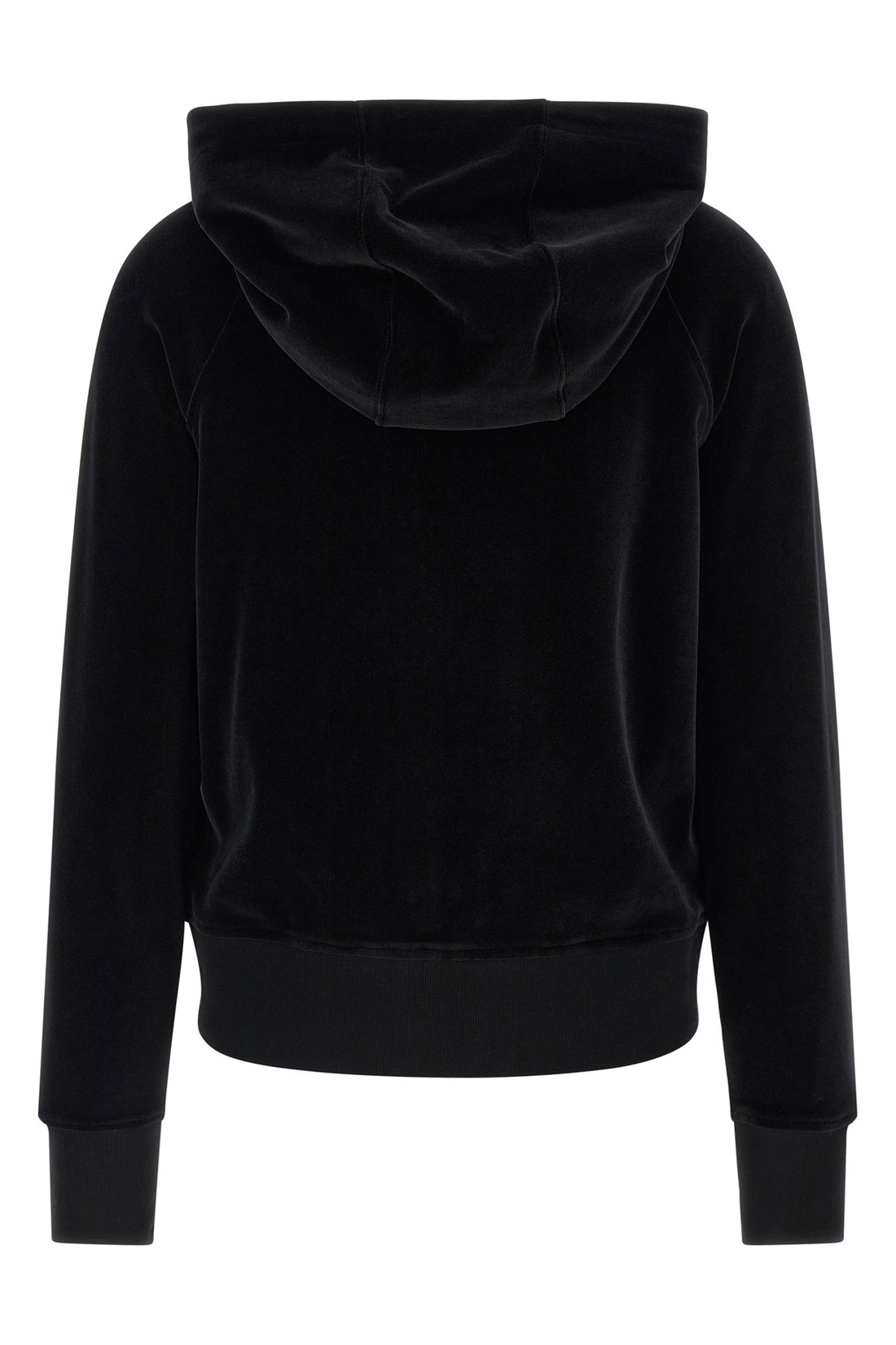 BURBERRY L the burberry vesper hoodie redefines casual wear through meticulous tailored c