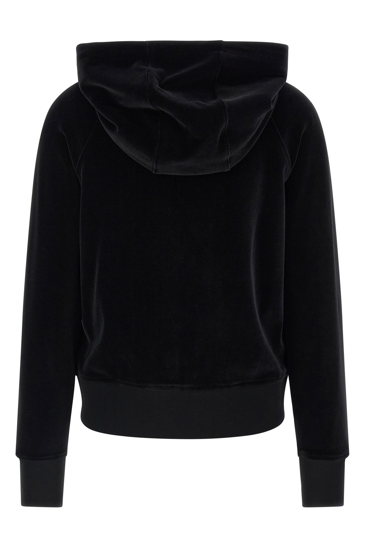 the burberry vesper hoodie redefines casual wear through meticulous tailored c