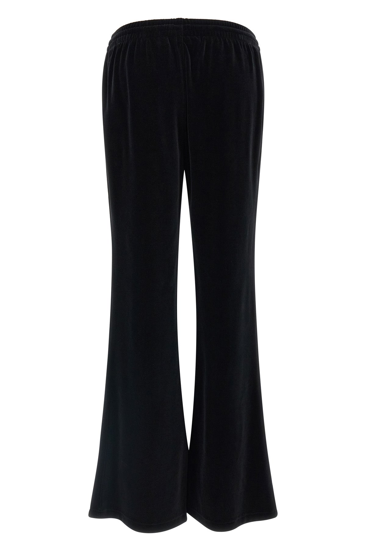 burberry vega v black sports pants set a new standard for luxury loungewear th