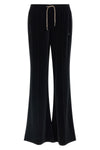 burberry vega v black sports pants set a new standard for luxury loungewear th