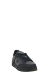 burberry harrow sneakers blend artisanal excellence