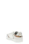 burberry harrow sneakers