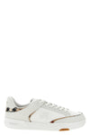 burberry harrow sneakers