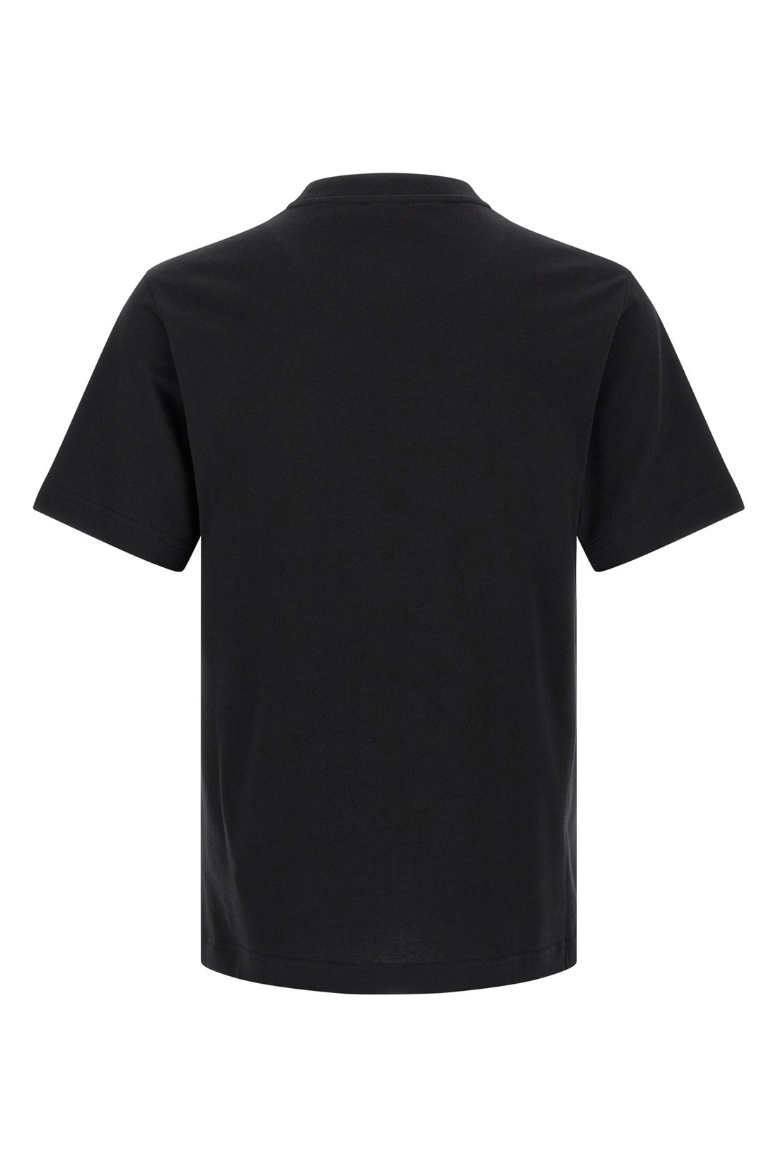 BURBERRY M burberry ryan t-shirt