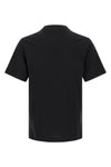 burberry ryan t-shirt
