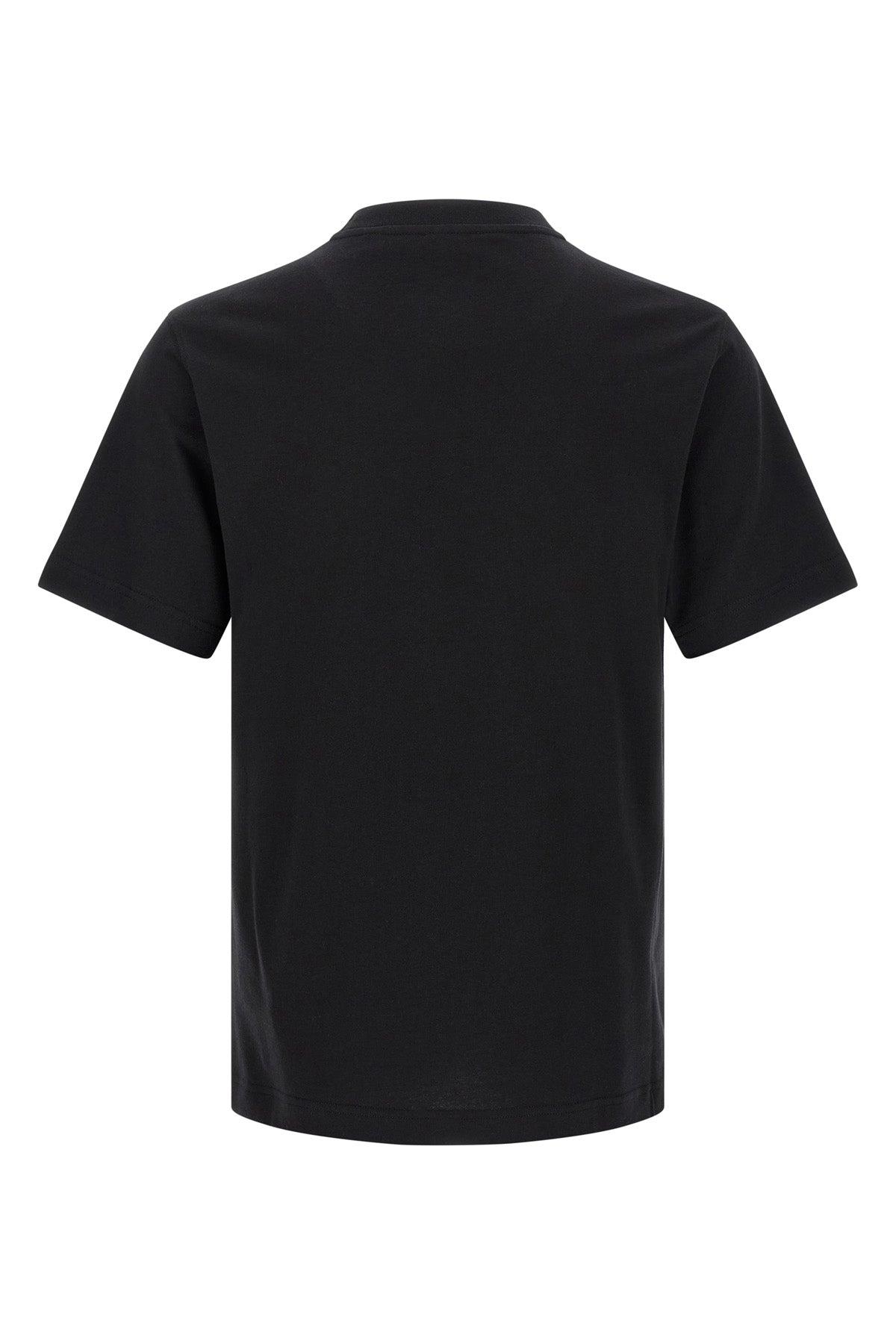 burberry ryan t-shirt