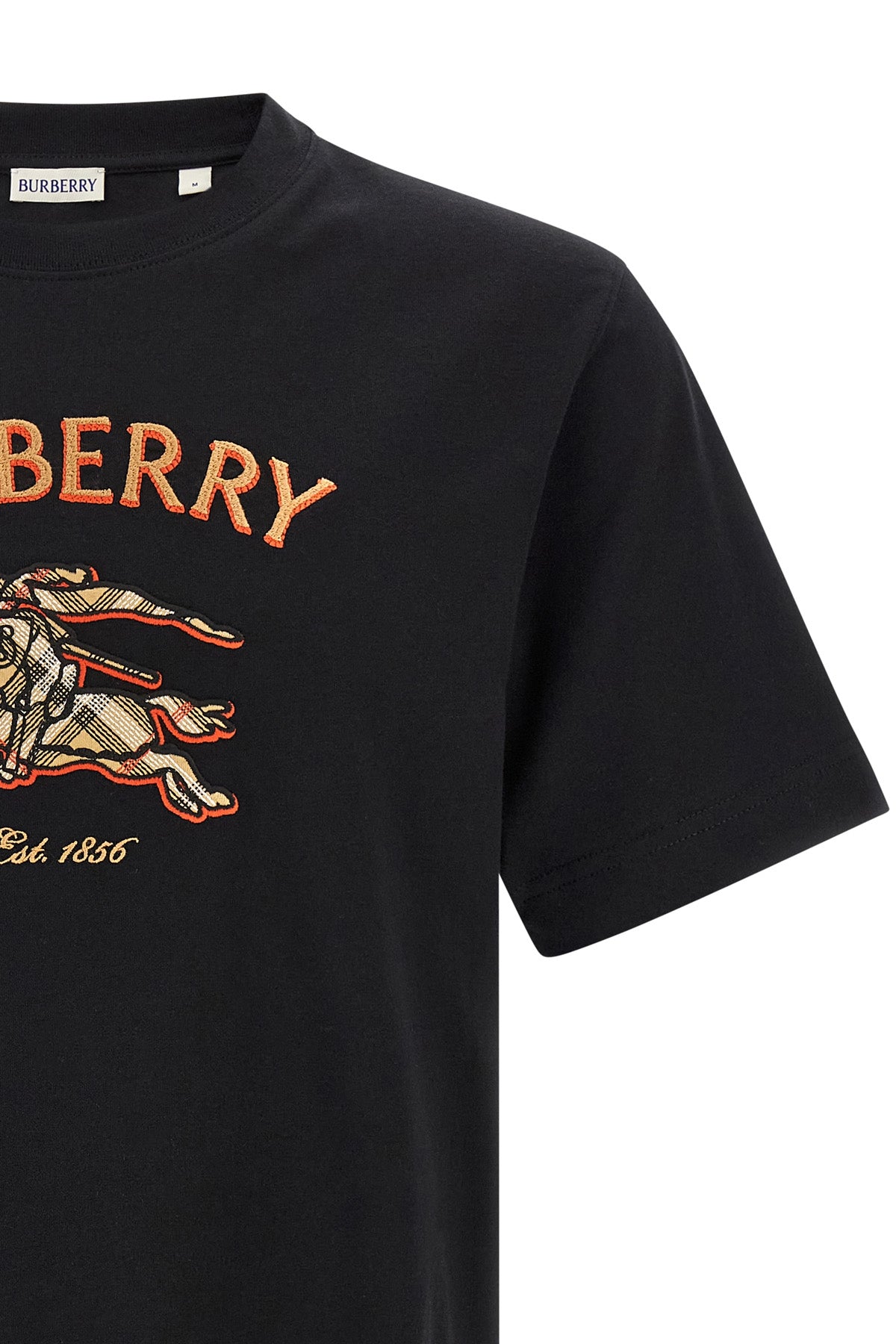 burberry ryan t-shirt
