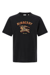 burberry ryan t-shirt