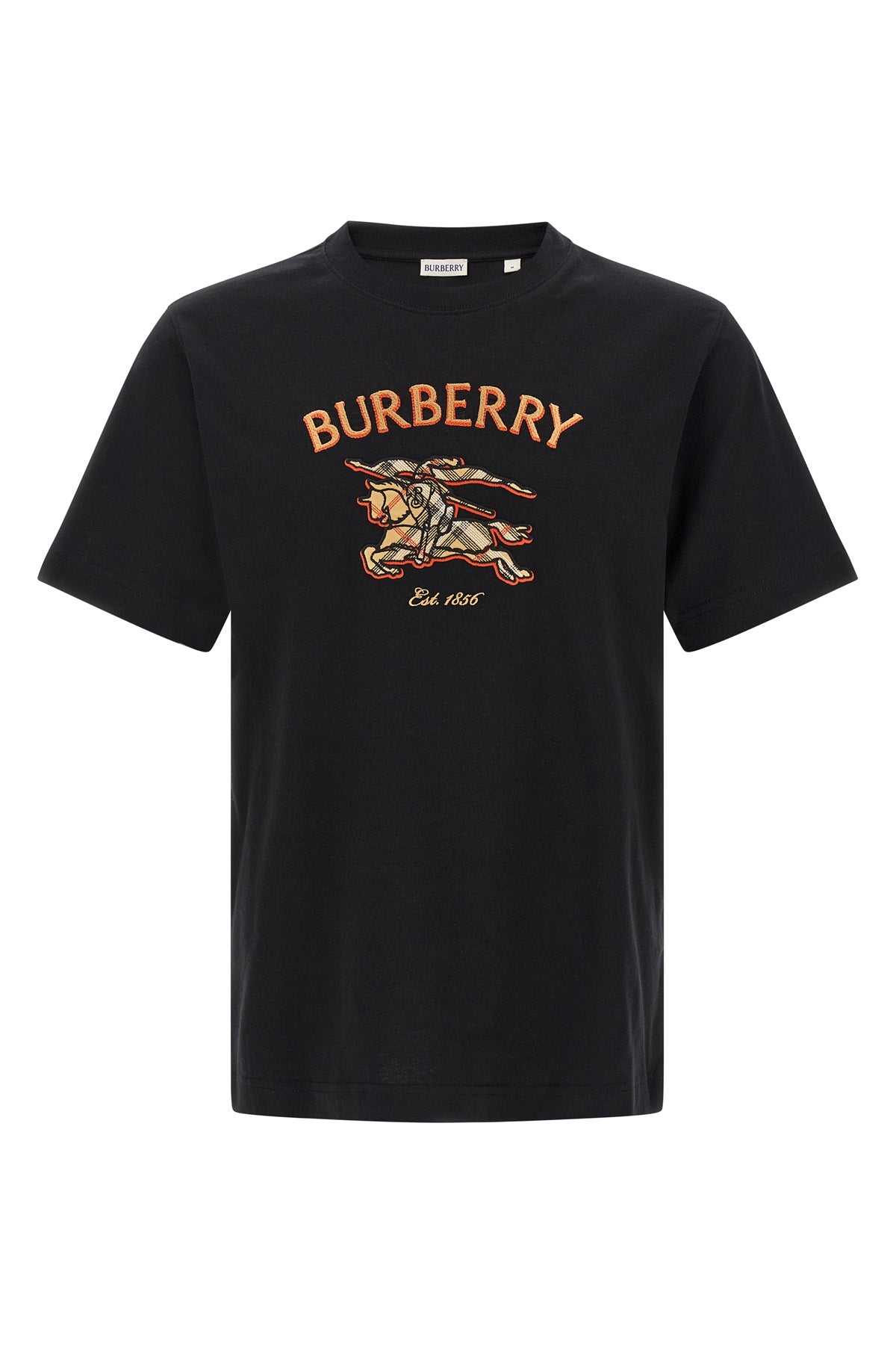 burberry ryan t-shirt