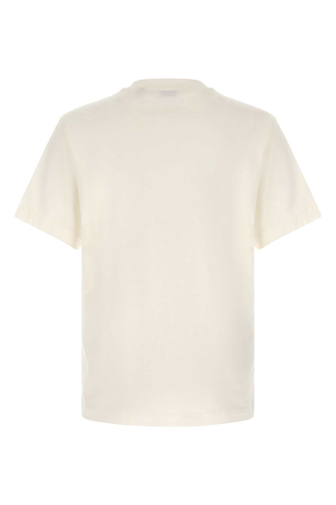 BURBERRY L burberry ryan t-shirt