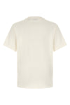 burberry ryan t-shirt